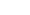 Virticle