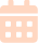 Virticle