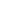 Virticle