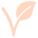 Virticle