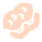 Virticle