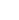 Virticle