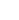 Virticle